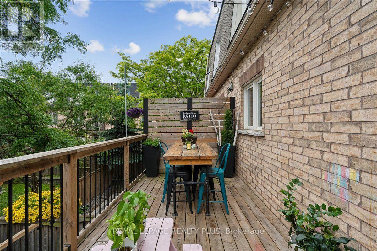 29 JEREMIAH LANE - Image 31