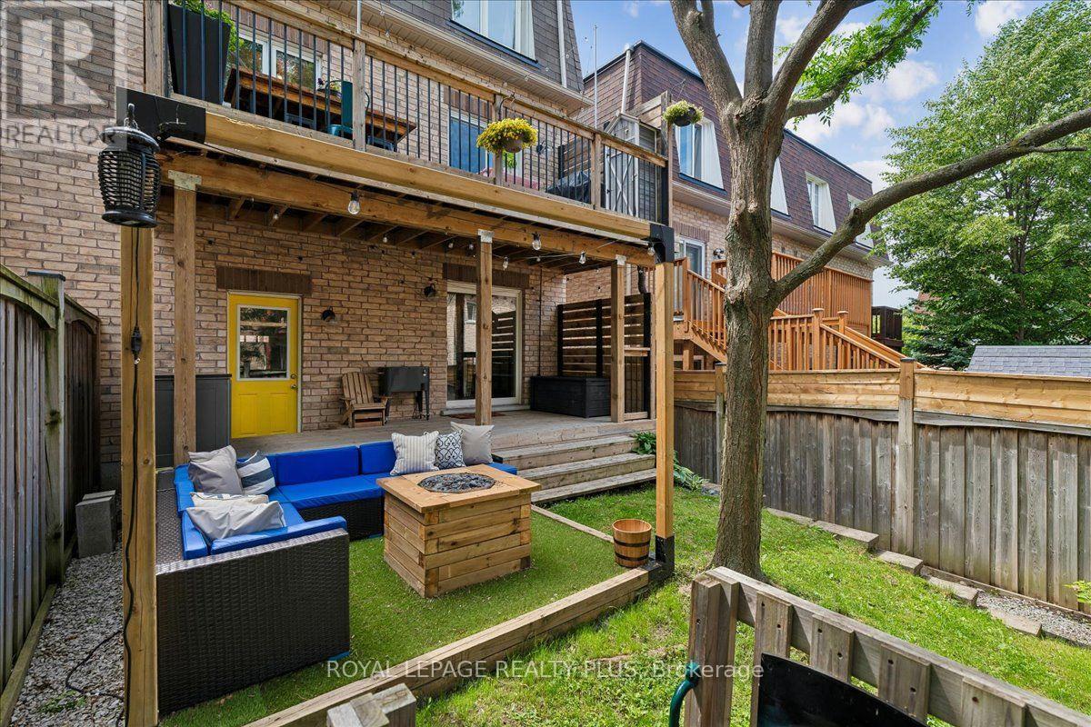 29 JEREMIAH LANE - Image 32