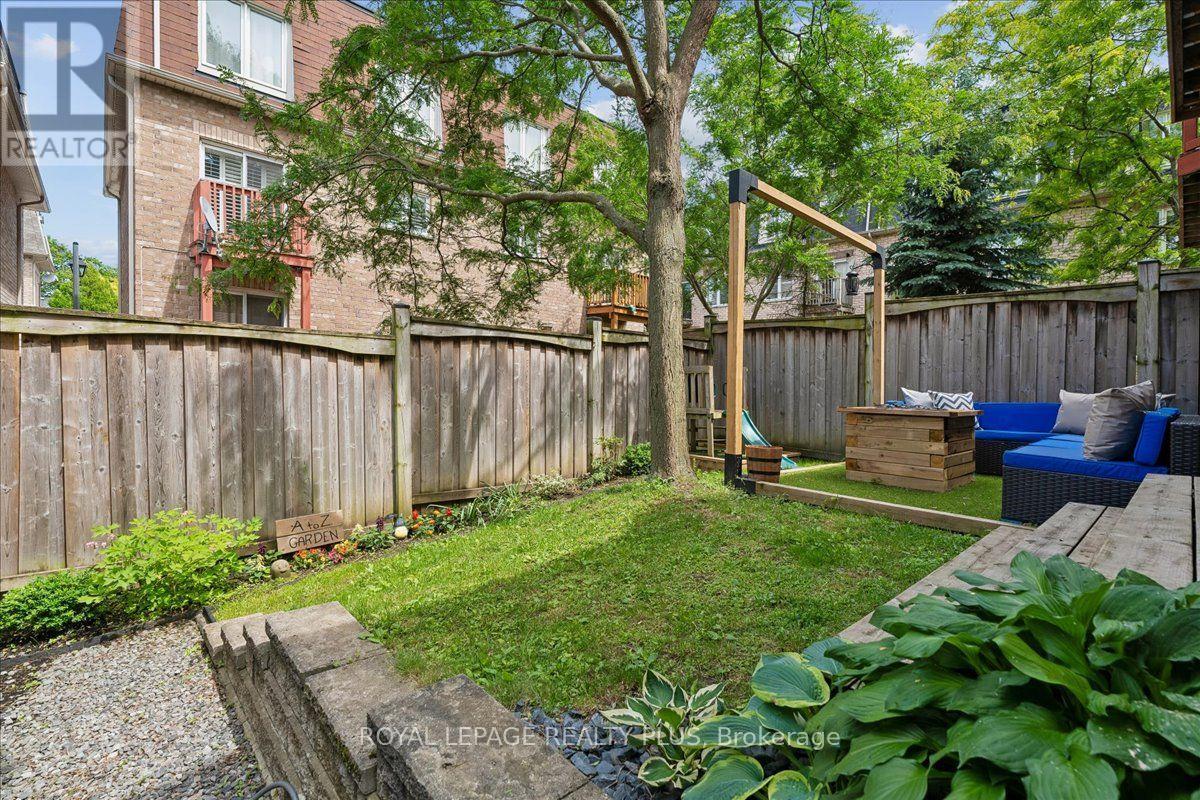 29 JEREMIAH LANE - Image 33