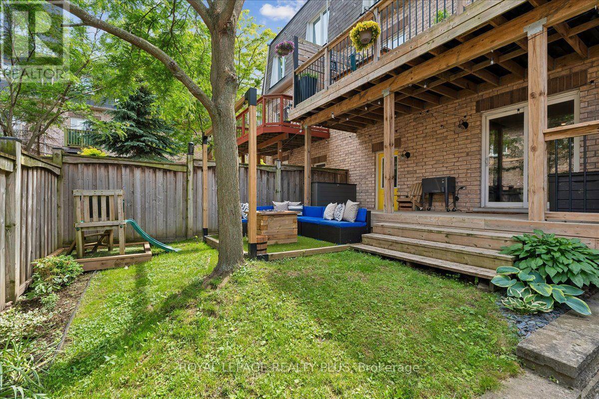 29 JEREMIAH LANE - Image 34