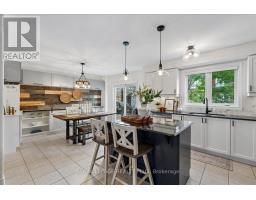 29 Jeremiah Lane, Toronto, ON M1J0A3 Photo 11