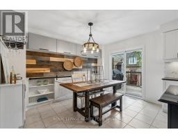 29 Jeremiah Lane, Toronto, ON M1J0A3 Photo 12