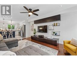 29 Jeremiah Lane, Toronto, ON M1J0A3 Photo 15