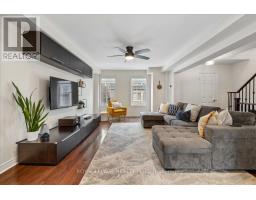 29 Jeremiah Lane, Toronto, ON M1J0A3 Photo 16