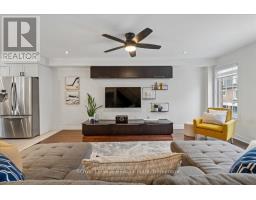 29 Jeremiah Lane, Toronto, ON M1J0A3 Photo 17
