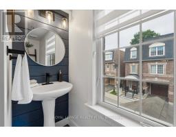 29 Jeremiah Lane, Toronto, ON M1J0A3 Photo 18