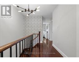 29 Jeremiah Lane, Toronto, ON M1J0A3 Photo 19