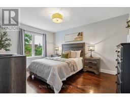 29 Jeremiah Lane, Toronto, ON M1J0A3 Photo 20