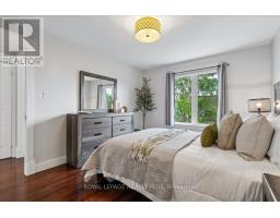 29 Jeremiah Lane, Toronto, ON M1J0A3 Photo 21