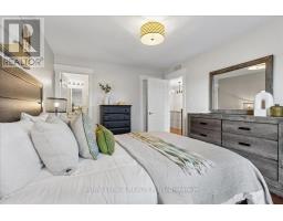 29 Jeremiah Lane, Toronto, ON M1J0A3 Photo 22