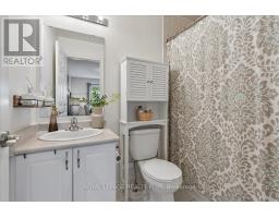 29 Jeremiah Lane, Toronto, ON M1J0A3 Photo 23