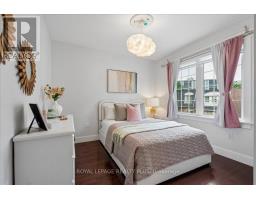 29 Jeremiah Lane, Toronto, ON M1J0A3 Photo 24