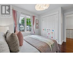 29 Jeremiah Lane, Toronto, ON M1J0A3 Photo 25