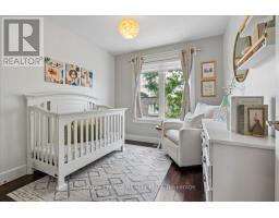 29 Jeremiah Lane, Toronto, ON M1J0A3 Photo 26