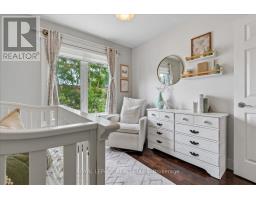 29 Jeremiah Lane, Toronto, ON M1J0A3 Photo 27