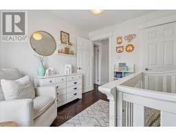29 Jeremiah Lane, Toronto, ON M1J0A3 Photo 28