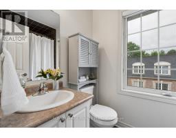 29 Jeremiah Lane, Toronto, ON M1J0A3 Photo 29