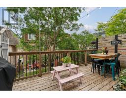 29 Jeremiah Lane, Toronto, ON M1J0A3 Photo 30