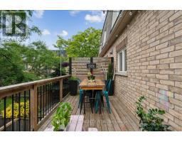 29 Jeremiah Lane, Toronto, ON M1J0A3 Photo 31