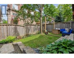 29 Jeremiah Lane, Toronto, ON M1J0A3 Photo 33