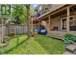 29 Jeremiah Lane, Toronto, ON M1J0A3 Photo 34