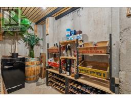 29 Jeremiah Lane, Toronto, ON M1J0A3 Photo 35
