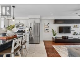 Foyer - 29 Jeremiah Lane, Toronto, ON M1J0A3 Photo 8