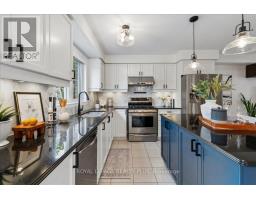 Laundry room - 29 Jeremiah Lane, Toronto, ON M1J0A3 Photo 9