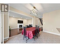 Primary Bedroom - 1871 Arborwood Drive, Oshawa, ON L1K0R3 Photo 10