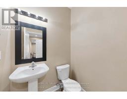 Bedroom 2 - 1871 Arborwood Drive, Oshawa, ON L1K0R3 Photo 11
