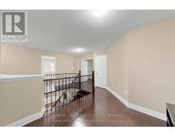 Bedroom 4 - 1871 Arborwood Drive, Oshawa, ON L1K0R3 Photo 13
