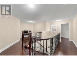Other - 1871 Arborwood Drive, Oshawa, ON L1K0R3 Photo 14