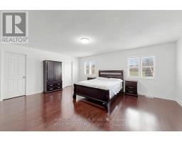 1871 Arborwood Drive, Oshawa, ON L1K0R3 Photo 15