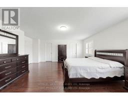1871 Arborwood Drive, Oshawa, ON L1K0R3 Photo 16