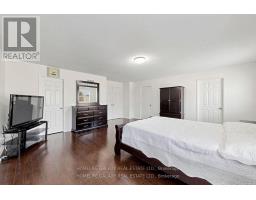 1871 Arborwood Drive, Oshawa, ON L1K0R3 Photo 17