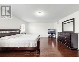 1871 Arborwood Drive, Oshawa, ON L1K0R3 Photo 18