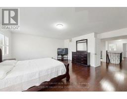 1871 Arborwood Drive, Oshawa, ON L1K0R3 Photo 19
