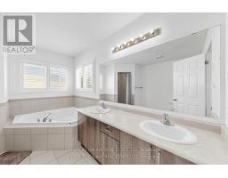 1871 Arborwood Drive, Oshawa, ON L1K0R3 Photo 20