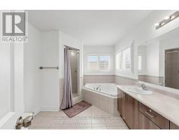 1871 Arborwood Drive, Oshawa, ON L1K0R3 Photo 21