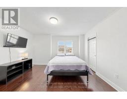 1871 Arborwood Drive, Oshawa, ON L1K0R3 Photo 22