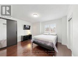 1871 Arborwood Drive, Oshawa, ON L1K0R3 Photo 23