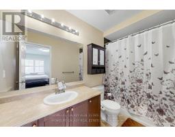 1871 Arborwood Drive, Oshawa, ON L1K0R3 Photo 24