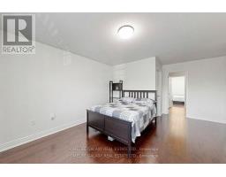 1871 Arborwood Drive, Oshawa, ON L1K0R3 Photo 25