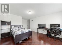 1871 Arborwood Drive, Oshawa, ON L1K0R3 Photo 27