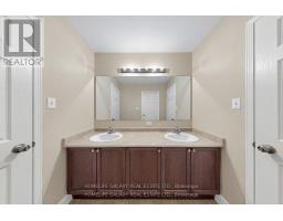 1871 Arborwood Drive, Oshawa, ON L1K0R3 Photo 28