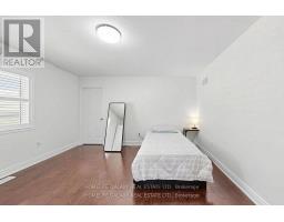 1871 Arborwood Drive, Oshawa, ON L1K0R3 Photo 29