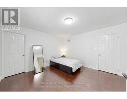 1871 Arborwood Drive, Oshawa, ON L1K0R3 Photo 30