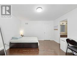 1871 Arborwood Drive, Oshawa, ON L1K0R3 Photo 31
