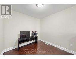 1871 Arborwood Drive, Oshawa, ON L1K0R3 Photo 32