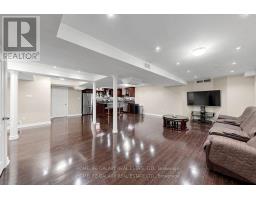 1871 Arborwood Drive, Oshawa, ON L1K0R3 Photo 33